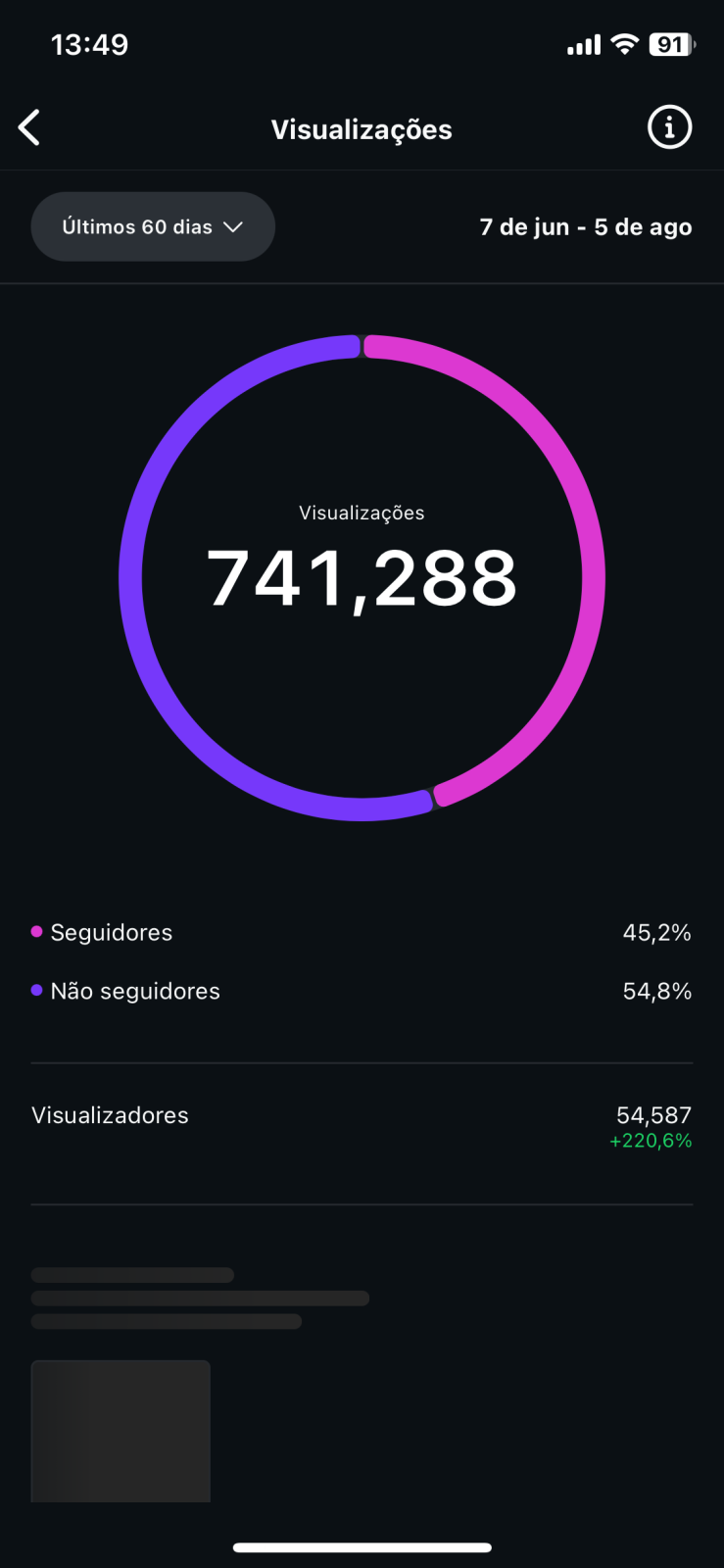 Métrica